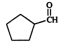 <strong>Identify the organic product when cyclopentanol reacts with sulfuric acid.  </strong> A)   B)   C)   D)   E) None of these choices is the organic product of the reaction. <div style=padding-top: 35px> 