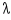 For all the allowed vibration(s)  (wavelength(s) )  of a plucked guitar string, what is the correct relationship between the length of the string, L, and the wavelength,   ? A)  L =   /2 B)  L =   C)  L = n   /2 where n is a positive integer D)  L = n   where n is a positive integer E)  L = 1/  