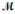The specific heat capacity c of a metal is approximately related to its molar mass   as follows: c ×   = 3R, where R is the universal gas constant, 8.314 J/mol·K. Use this relationship to identify the metal which has a specific heat capacity of 0.900 J/g·K. A)  Li B)  Sn C)  Ca D)  Al E)  U