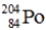 Which one of the following equations correctly represents electron capture by the   nucleus? A)    B)    C)    D)    E)   