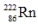 The radioisotope   will decay through A)  α decay. B)  β decay. C)    decay. D)  positron decay. E)  electron capture.