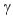 The radioisotope   will decay through A)  α decay. B)  β decay. C)    decay. D)  positron decay. E)  electron capture.