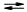 The reaction of methane with water to form carbon dioxide and hydrogen is nonspontaneous at 298 K. At what temperature will this system make the transition from nonspontaneous to spontaneous? The data refer to 298 K. CH<sub>4</sub>(g)  + 2H<sub>2</sub>O(g)    CO<sub>2</sub>(g)  + 4H<sub>2</sub>(g)    A)  658 K B)  683 K C)  955 K D)  1047 K E)  1229 K