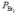 Nitric oxide and bromine were allowed to react in a sealed container. When equilibrium was reached P<sub>NO</sub> = 0.526 atm,   = 1.59 atm, and P<sub>NOBr</sub> = 7.68 atm. Calculate K<sub>p</sub> for the reaction. 2NO(g)  + Br<sub>2</sub>(g)    2NOBr(g)  A)  7.45 × 10<sup>-3</sup> B)  0.109 C)  9.18 D)  91.8 E)  134