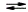 The following reaction is at equilibrium at one atmosphere, in a closed container. NaOH(s)  + CO<sub>2</sub>(g)    NaHCO<sub>3</sub>(s)  Which, if any, of the following actions will decrease the total amount of CO<sub>2</sub> gas present at equilibrium? A)  adding N<sub>2</sub> gas to double the pressure B)  adding more solid NaOH C)  decreasing the volume of the container D)  removing half of the solid NaHCO<sub>3</sub> E)  None of these choices are correct.
