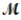 Which of the following statements describes the correct method of preparation of 1.00 L of a 2.0 M urea solution?   <sub>urea</sub> = 60.06 g/mol A)  Dissolve 120 g of urea in 1.00 kg of distilled water. B)  Dissolve 120 g of urea in 880 g of distilled water. C)  Dissolve 120 g of urea in enough distilled water to produce 1.00 L of solution. D)  Dissolve 120 g of urea in 1.00 liter of distilled water. E)  The density of urea is needed in order to do this calculation.