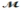 Calculate the vapor pressure of a solution prepared by dissolving 0.500 mol of a non-volatile solute in 275 g of hexane (   = 86.18 g/mol)  at 49.6°C. P°<sub>hexane</sub> = 400.0 torr at 49.6°C. A)  54 torr B)  154 torr C)  246 torr D)  346 torr E)  400. torr
