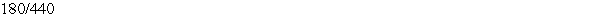 Calculate greatest common divisor by step approach and reduce to lowest terms:  
