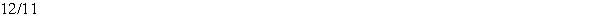 Indicate type of fraction:  