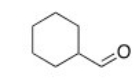 What type of signal(s) would you observe in the mass and/or infrared spectrum of the following compound?   A) A signal at 96 amu B) Two signals at 112 and 114 amu C) A signal at 1600 cm<sup>-1</sup> D) A signal at 1720 cm<sup>-1</sup>