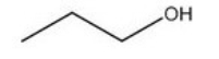 Ignoring sp<sup>3</sup> CH stretching,estimate where the major peak be in the following compound's IR.   A) 3300 cm<sup>-1</sup> B) 3100 cm<sup>-1</sup> C) 2250 cm<sup>-1</sup> D) 1750 cm<sup>-1</sup>