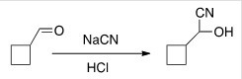 Is the following reaction reversible and,if so,under what conditions?   A) No B) Yes,under acidic conditions C) Yes,using Pd/C D) Yes,under basic conditions