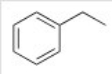How many <sup>13</sup>CNMR signals does the following compound exhibit?   A) 4 B) 5 C) 6 D) 8