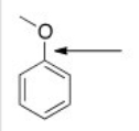 Which of the following statements about the molecular orbital (MO) theory is true?   A) When two p orbitals of similar phase overlap side-by-side,a p* antibonding molecular orbital is formed. B) When two p orbitals of opposite phase overlap side-by-side,a p bonding molecular orbital is formed. C) A p bonding molecular orbital is higher in energy than the two atomic p orbitals from which it is formed. D) A p* antibonding molecular orbital is higher in energy than the two atomic p orbitals from which it is formed.