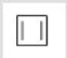 Why is the following compound not aromatic?   A) It has 4n electrons. B) It is not cyclic. C) It has 4n+2 electrons. D) The pi electron system is not continuous.