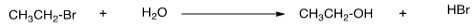 Using the bond dissociation energies given,calculate DH° for the following reaction.     A) +108 KJ/mol B) -130 KJ/mol C) -22 KJ/mol D) +22 KJ/mol
