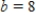 If the lengths of three sides of a triangle are known, then the following formula, known as Hero's (or Heron's)  formula is sometimes used: ​   ​where a, b, and c are the given lengths of the sides, and   . Use this formula to find the area of a triangle with the lengths given below (correct to the nearest square foot) . ​   ft,   ft, and   ft ​ A)  41 ft<sup>2</sup> B)  3 ft<sup>2</sup> C)  6 ft<sup>2</sup> D)  13 ft<sup>2</sup> E)  14 ft<sup>2</sup>