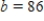 Find the area of the shaded region. (Assume that given measurements are exact, and round approximate answers to the nearest tenth of a square unit, if required.) ​   ,     ​ __________ ft<sup>2</sup>.