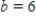 Find the area of the shaded region. (Assume that given measurements are exact, and round approximate answers to the nearest tenth of a square unit, if required.)   ​,   ​   ​ __________ in.<sup>2</sup>