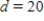 Find the area of the shaded region. (Assume that given measurements are exact, and round approximate answers to the nearest tenth of a square unit.) ​   ​   ​ __________ in.<sup>2</sup>