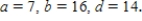 Find the distance around the figure below by using the appropriate formula. Round your answer to two decimal places. ​   ​ Where   ​ __________cm