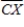 Let X be a point obviously outside the figure. Draw   . How many times does it cross the curve? ​   ​ A)  it will cross the curve an odd number of times B)  it will cross the curve an even number of times