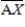 Let X be a point obviously outside the figure. Draw   . How many times does it cross the curve? ​   ​ A)  it will cross the curve an odd number of times B)  it will cross the curve an even number of times