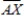 Let ​X be a point obviously outside the figure. Draw   . How many times does it cross the curve? ​   ​ It will cross the curve an __________ (even, odd) number of times.