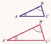 List all six angles for the figures given in problem. ​   ​   ​ A)  ​   B)  ​   C)  ​   D)  ​   E)  ​  
