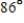 Find the measure of the indicated exterior angle in the triangle, when   . ​   ​ A)    B)    C)    D)    E)   