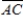 The legs of a picnic table form a triangle where   and   have the same length, as shown in the figure below. If   , find the measures of angles x and y so that the top of the table will be parallel to the ground. ​ ​   ​ Give your answers to one decimal place, if required. ​ The measure of angle x is __________°. ​ The measure of angle y is __________°.