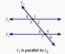 Find the measures of all the angles in the figure below, if   . ​   ​ A)    ​ ​ ​   B)  ​   ​ ​   C)  ​   ​   D)    ​   E)  ​   ​ ​  