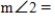 Find the measures of all the angles in the figure below, if   . ​   ​   __________° ​   __________° ​   __________° ​   __________° ​   __________° ​   __________° ​   __________°