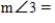 Find the measures of all the angles in the figure below, if   . ​   ​   __________° ​   __________° ​   __________° ​   __________° ​   __________° ​   __________° ​   __________°