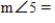 Find the measures of all the angles in the figure below, if   . ​   ​   __________° ​   __________° ​   __________° ​   __________° ​   __________° ​   __________° ​   __________°