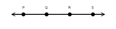 Use the illustration in the figure below to draw the figure   . ​   ​ A)    B)    C)    D)    E)   