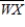 Is it possible using only a straightedge and a compass, to reproduce a circle with a radius congruent to   ? ​   ​ Answer yes or no.