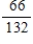 Tell whether the pair of ratios forms a proportion. ​   ,   ​ A)  yes B)  no