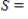 Solve the proportion for the item represented by a letter. ​   ​   __________