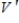 Find   , when   ,   ,   ,   and   . Round to the nearest whole number. ​   ​   __________