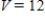 Find   , when   ,   ,   ,   and   . Round to the nearest whole number. ​   ​   __________