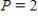 Find   , when   ,   ,   ,   and   . Round to the nearest whole number. ​   ​   __________