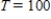 Find   , when   ,   ,   ,   and   . Round to the nearest whole number. ​   ​   __________
