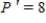 Find   , when   ,   ,   ,   and   . Round to the nearest whole number. ​   ​   __________