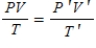 Find   , when   ,   ,   ,   and   . Round to the nearest whole number. ​   ​   __________