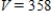 Let   . Find the value of the given capital letter. ​   ​ A)    B)  ​   C)  ​   D)  ​   E)  ​  