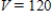 Let   . Find the value of the given capital letter. ​   ​ A)    B)  ​   C)  ​   D)  ​   E)  ​  
