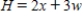 Let   and   . Find the values of the given capital letters. ​   ​ A)  14 B)  13 C)  11 D)  16 E)  12