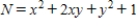 Let   . Find the value of the given capital letter. ​   ​   __________