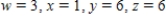 Let   . Find the value of the given capital letter. ​   ​   __________
